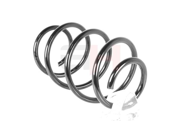 vedru, GH GH-2035533