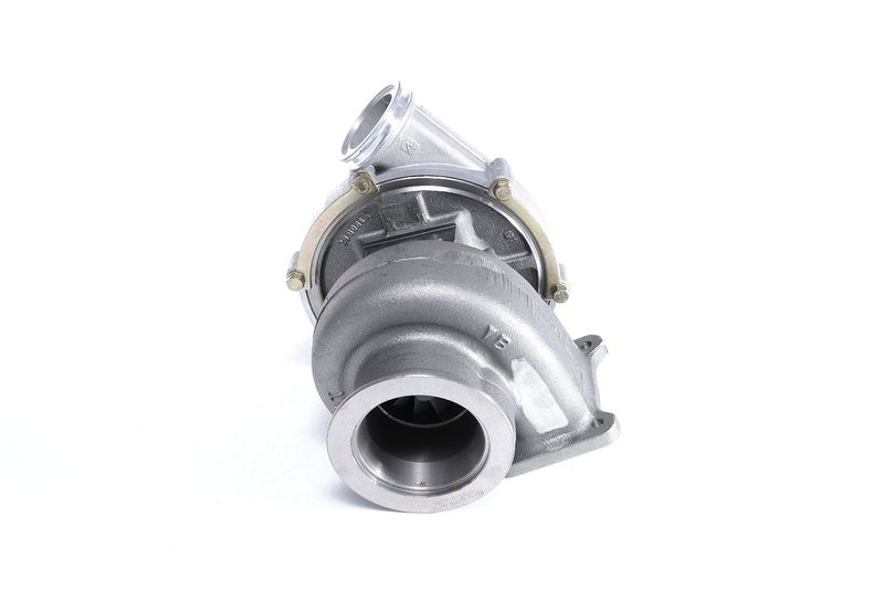 Compresor,sistem de supraalimentare T915483 BTS Turbo