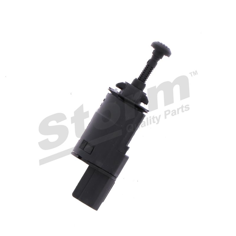 Interrupteur des feux de freins STORM QUALITY PARTS STO373795