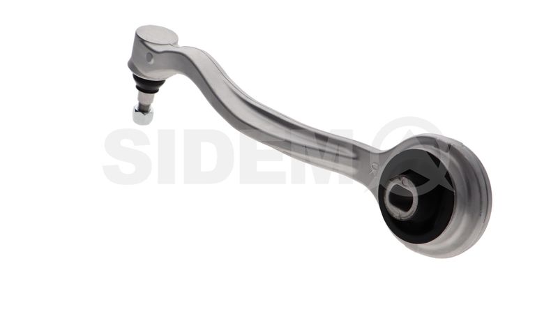 Barra de Suspension DELANTERA IZQUIERDA SIDEM 49172 - 5