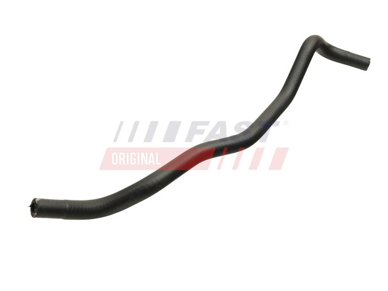 FAST FT61181 Coolant Pipe