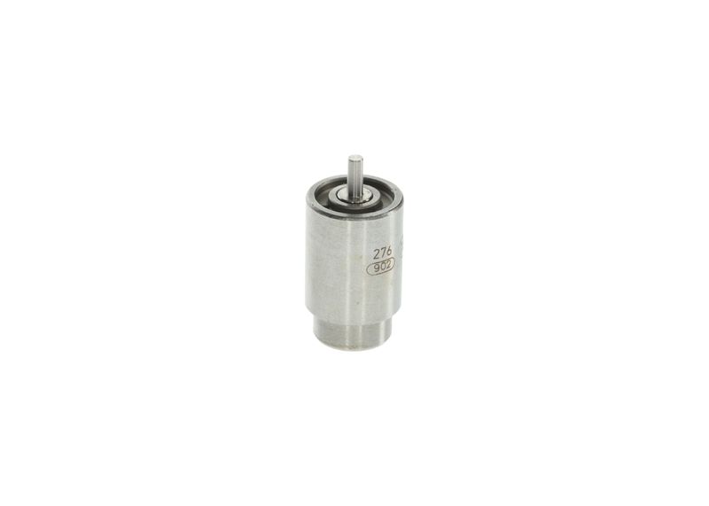 Injector 0 434 290 003 BOSCH