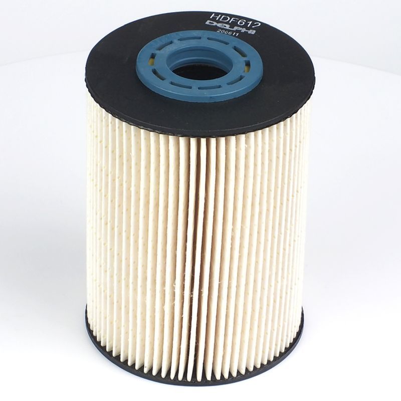 DELPHI HDF612 Fuel Filter