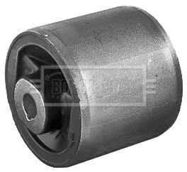 Сайлентблок гідравлічний VAG 8K0407183G