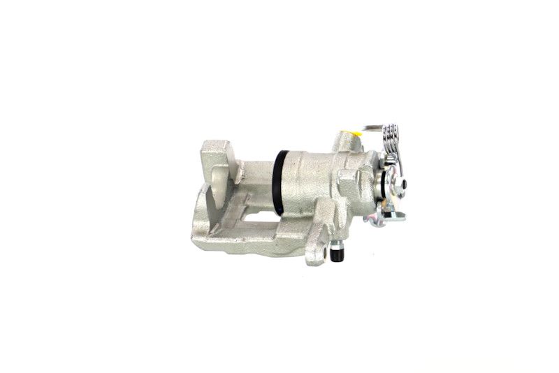 REMANTE 012-001-000188R Brake Caliper
