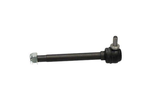 Kavo Parts SLS-4028 Link/Coupling Rod, stabiliser bar