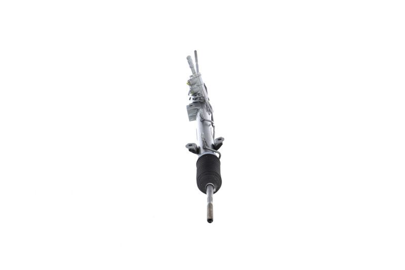 REMANTE 007-003-000674R Steering Gear