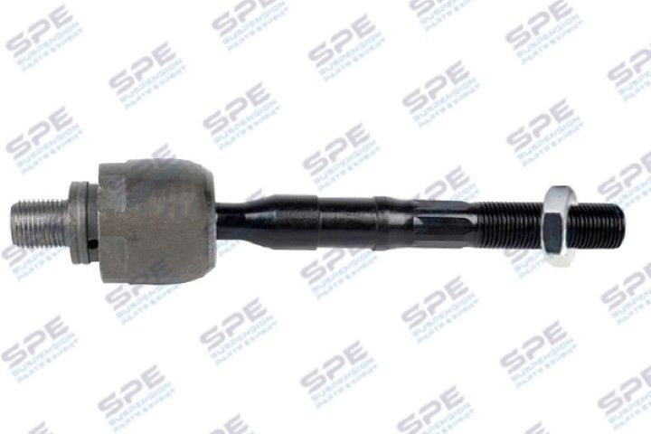 Rotule+de+direction+intérieure+barre+de+connexion TEKNOROT HY-133