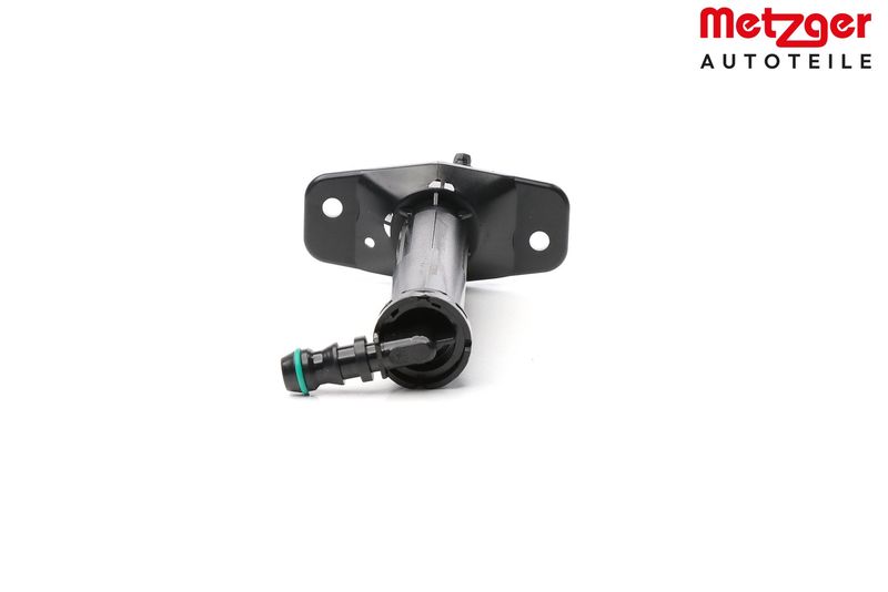 METZGER AUTOTEILE 2220899 Washer Fluid Jet, headlight cleaning