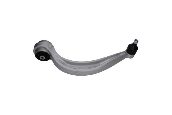Kavo Parts SCA-10090 Control/Trailing Arm, wheel suspension