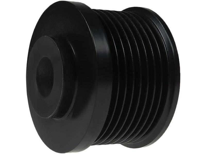 Rihmaratas, generaator, AS-PL AP0080S