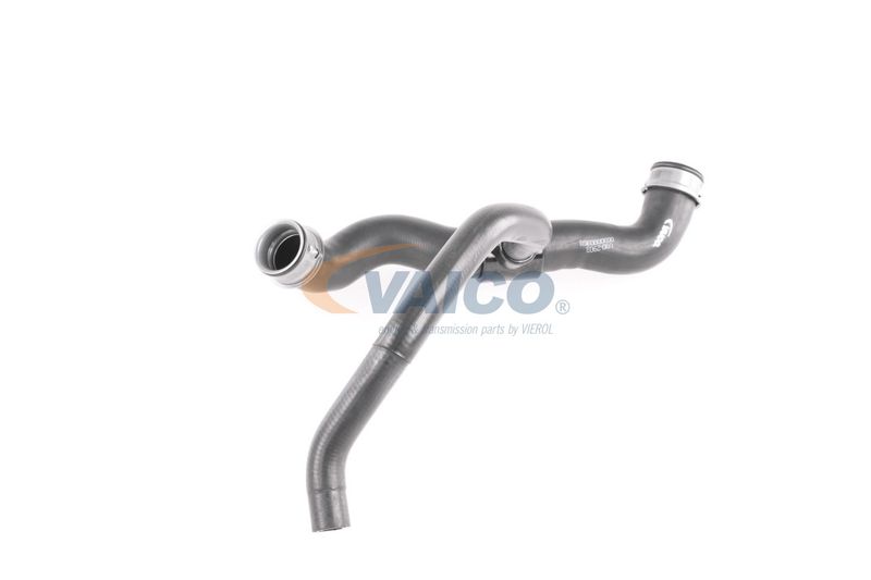 VAICO V30-2903 Radiator Hose