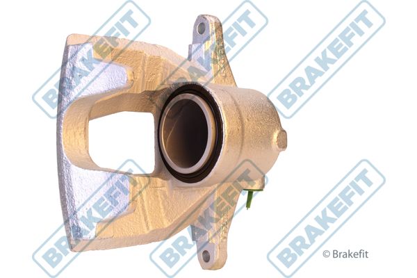 APEC Brake Caliper BCA1638E