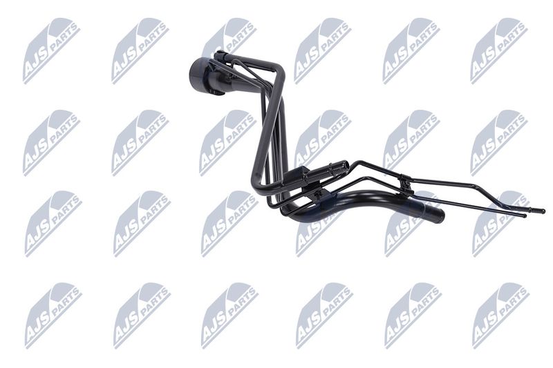 NTY PWP-TY-048 Filler Neck, fuel tank