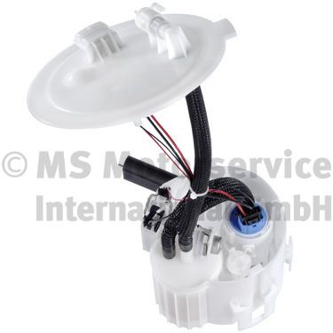 PIERBURG 7.03794.33.0 Fuel Feed Unit
