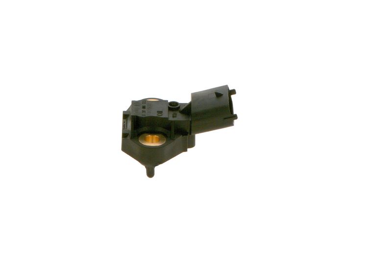 BOSCH 0 281 006 123 Sender Unit, oil temperature/pressure
