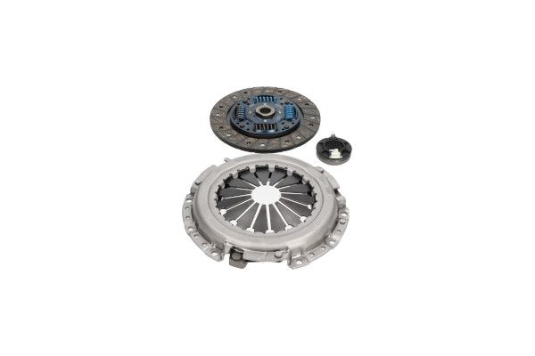 Kavo Parts CP-1554 Clutch Kit