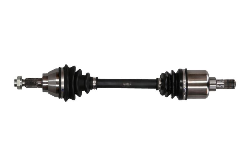 KAMOKA 5011441 - Drive Shaft
