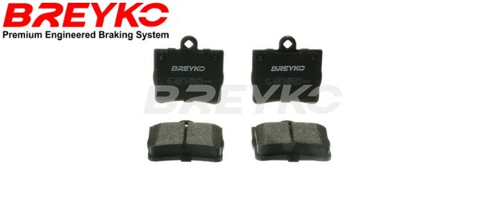 Piduriklotsi komplekt,...