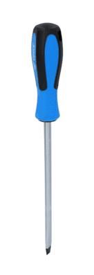 KS TOOLS BT031054 Screwdriver