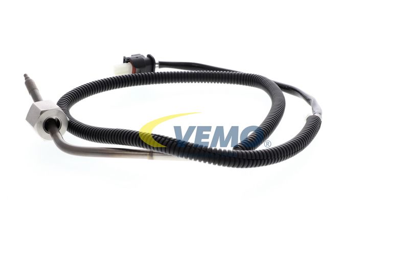 VEMO V30-72-0887 Sensor, exhaust gas temperature