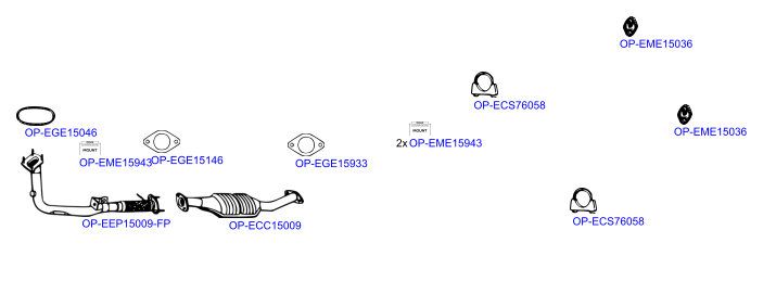 OP-EXSFO325_20260529081622.JPG