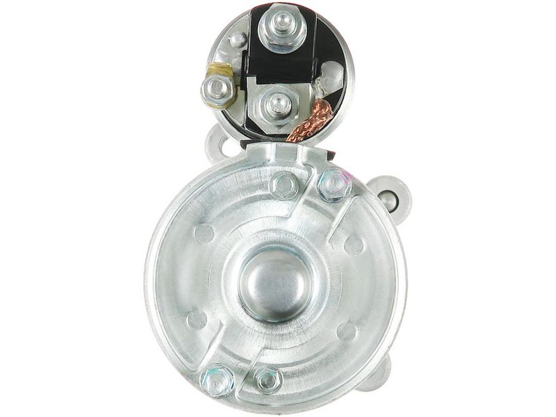 AS-PL S9392S Starter