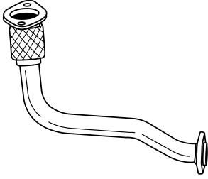 50192_1.JPG