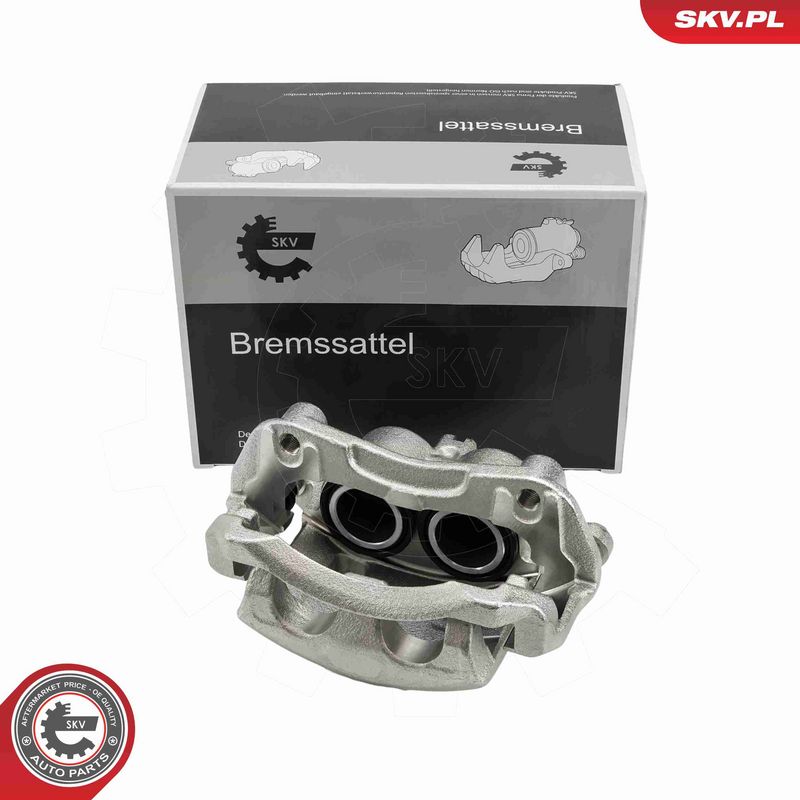 ESEN SKV 89SKV952 Brake Caliper