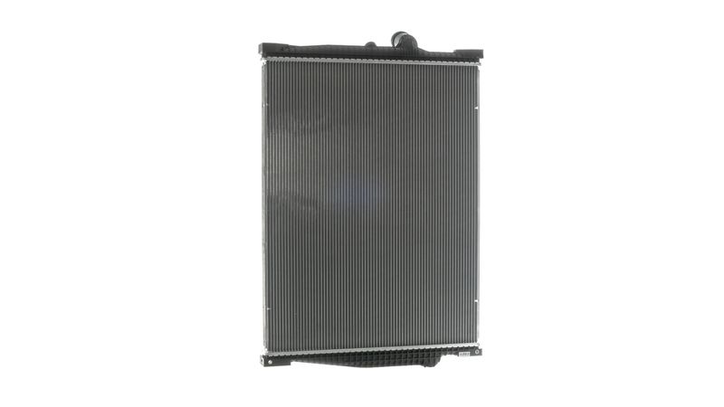 Product Image - Radiateur - CR2096000S - MAHLE