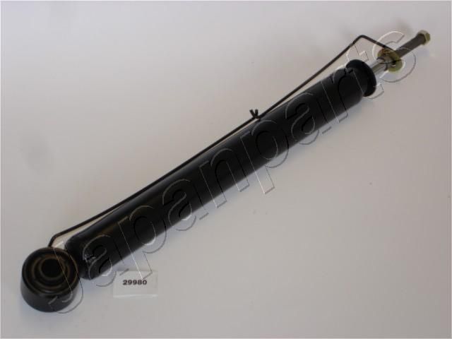 MM-29980_1.JPG