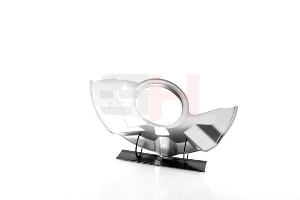 GH GH-483266V Splash Guard, brake disc