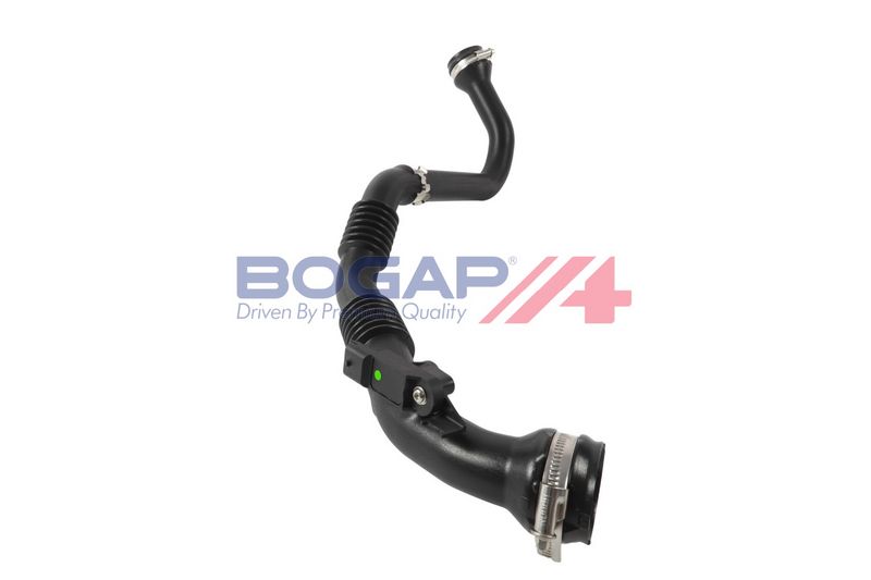 OEM код товара: 8200875380