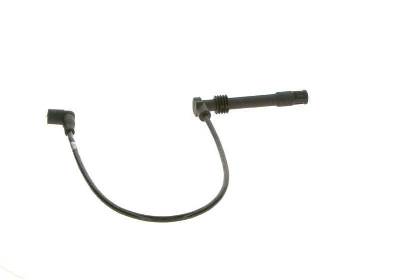 Süütesüsteem, BOSCH 0 986 357 782