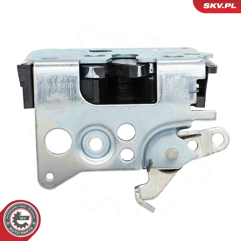 Ukselukk, ESEN SKV 60SKV474