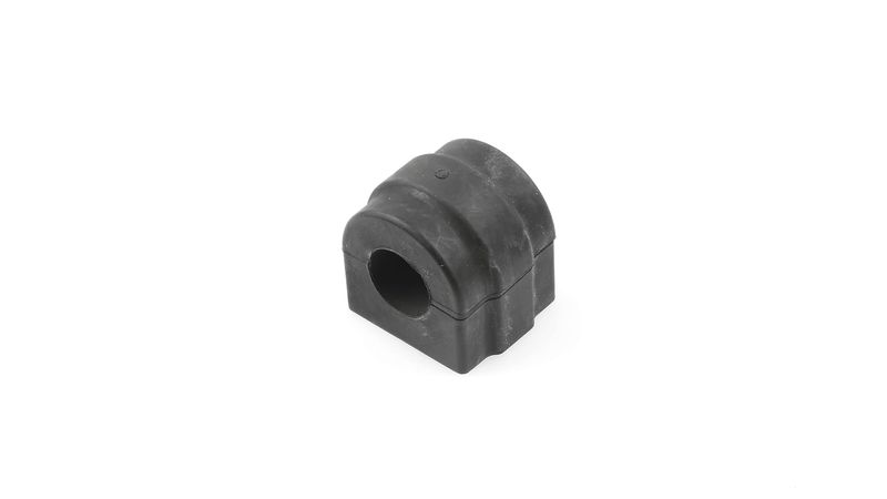 SKF VKDS 358518 Įvorė, stabilizatorius