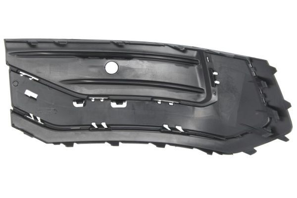 BLIC 5703-05-0048982P Ventilation Grille, bumper