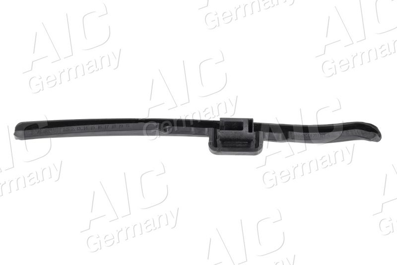 ELEMENTE DECORATIVE/PROTECTIE PORTIERA AIC 76688 1