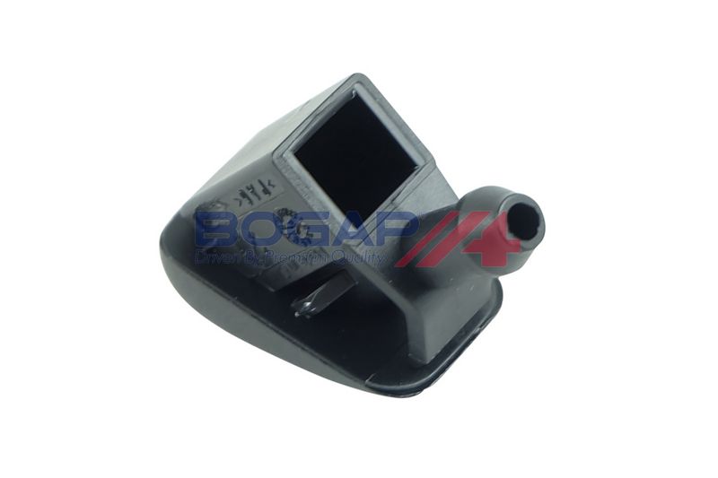 Prekės atitinka OEM kodą: 3B0955985
