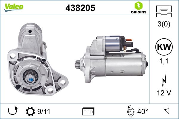 STARTER_438205_50.JPG