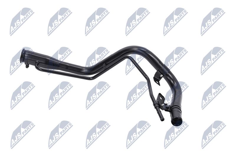 NTY PWP-HD-010 Filler Neck, fuel tank