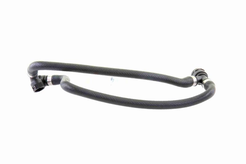 VAICO V20-1342 Radiator Hose