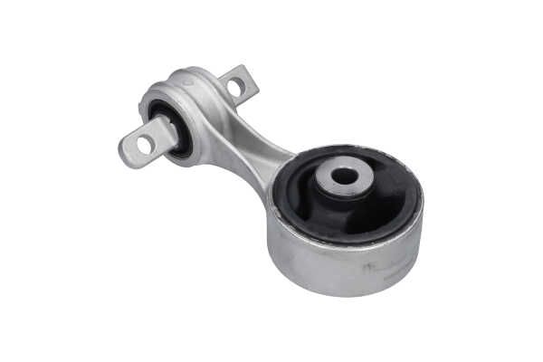 Kavo Parts EEM-10096 Mounting, engine