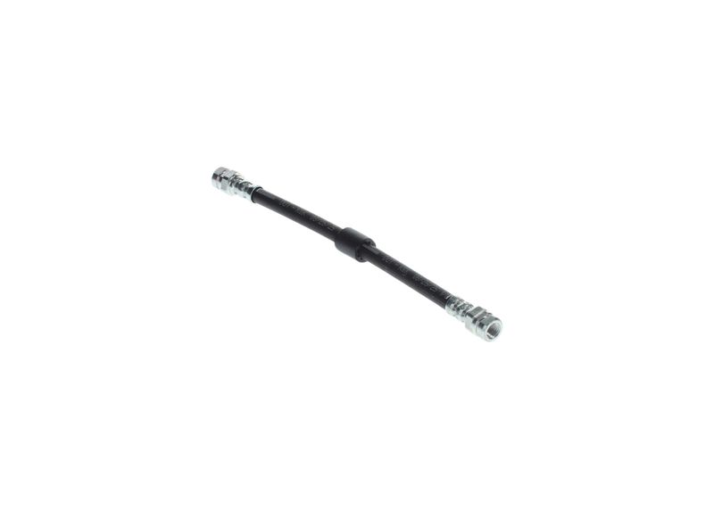 Pidurivoolik, BOSCH 1 987 481 369