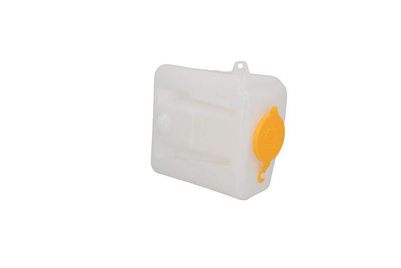 KAMOKA 7722001 Washer Fluid Reservoir, window cleaning
