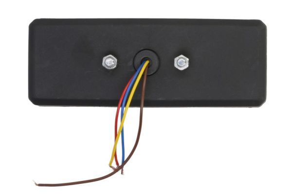 TRUCKLIGHT TL-AG026 Tail Light