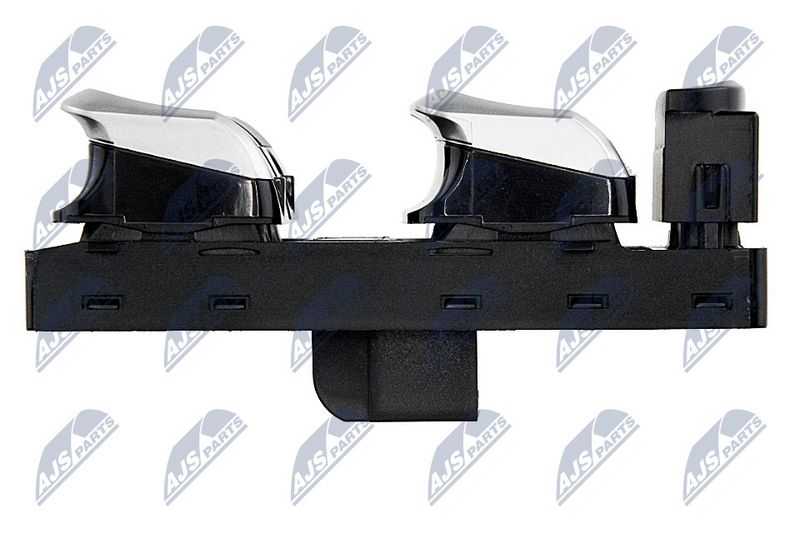 Lüliti, aknatõstuk, NTY EWS-AU-016