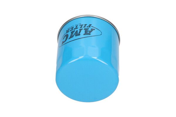 Kavo Parts KO-1577 Oil Filter