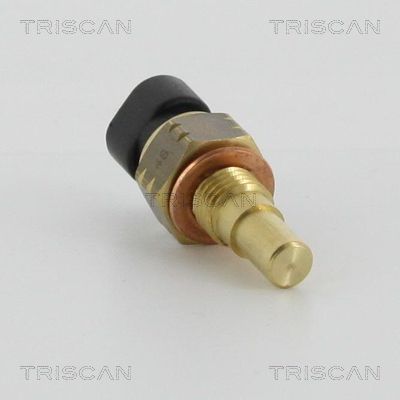 TRISCAN érzékelő, hűtőfolyadék-hőmérséklet 8626 10010