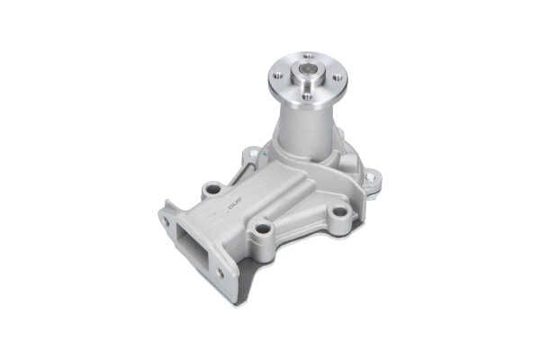 Kavo Parts DW-1705 Water Pump, engine cooling